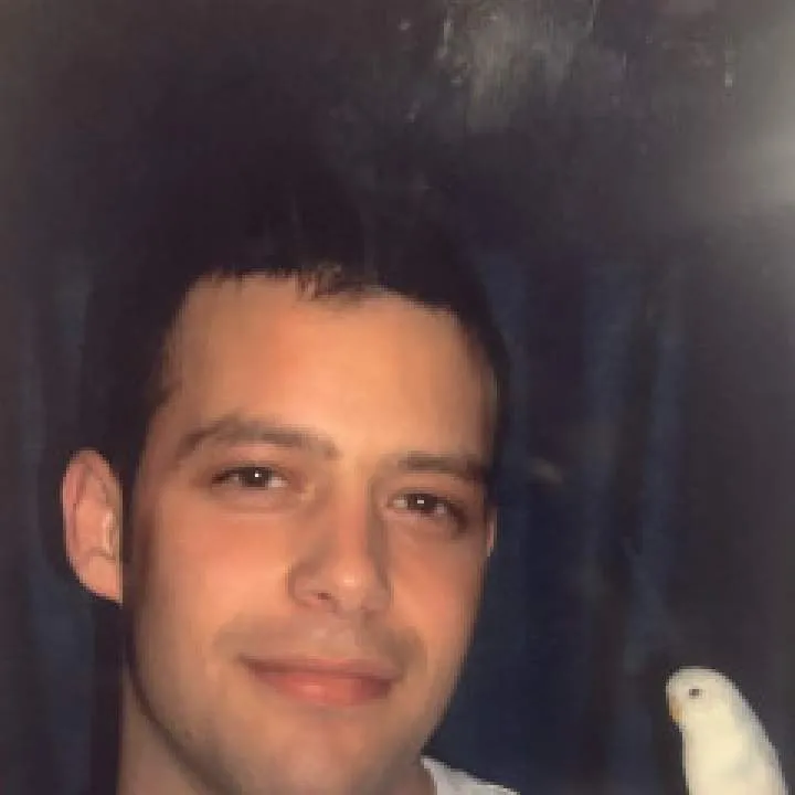 H Photo On Jungo Live