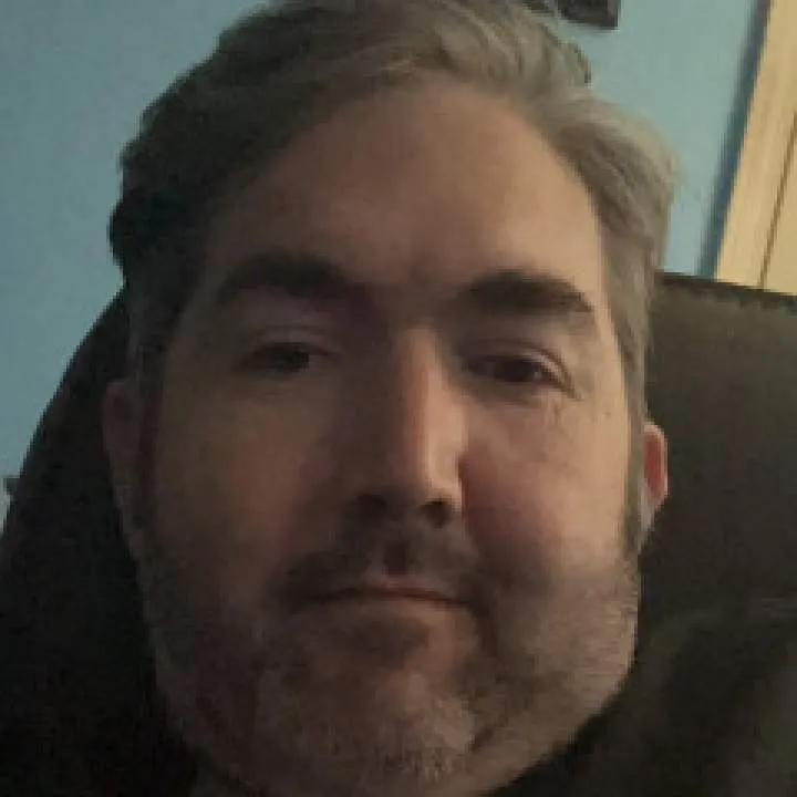 Sexmaster Photo On Jungo Live