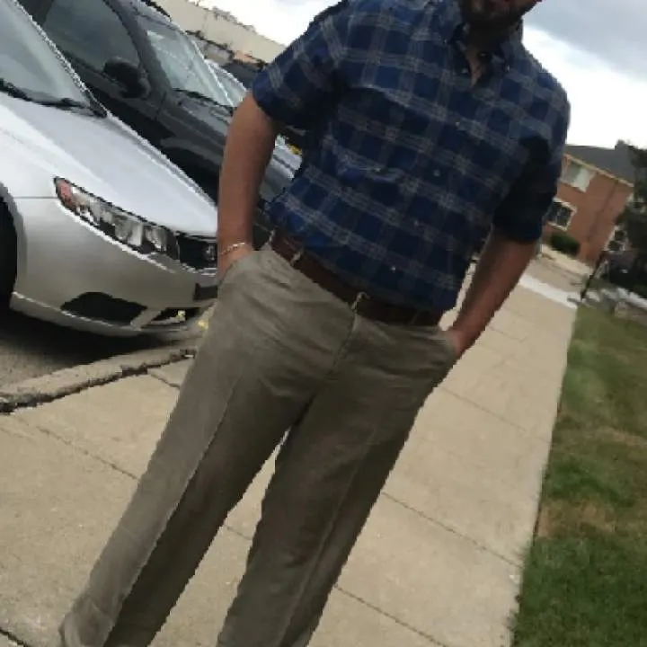 Matthew.... Photo On Jungo Live