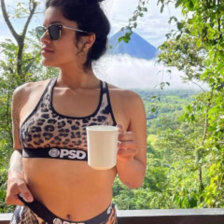 Verow Photo On Jungo Live