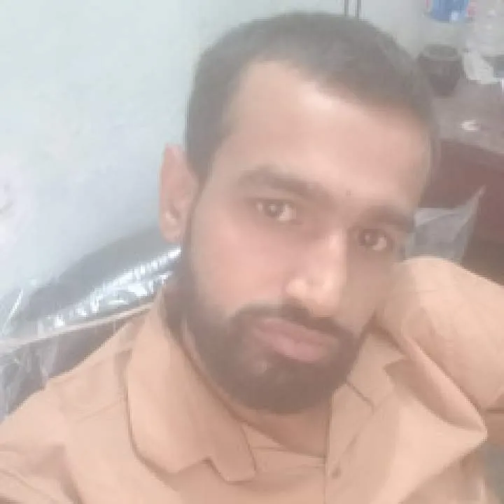 Pankaj Photo On Jungo Live