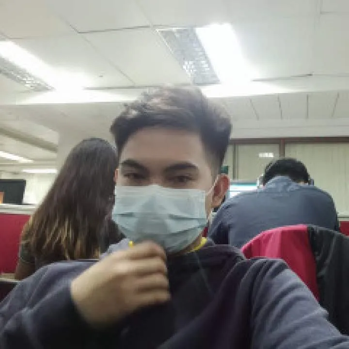 Alexis Photo On Jungo Live