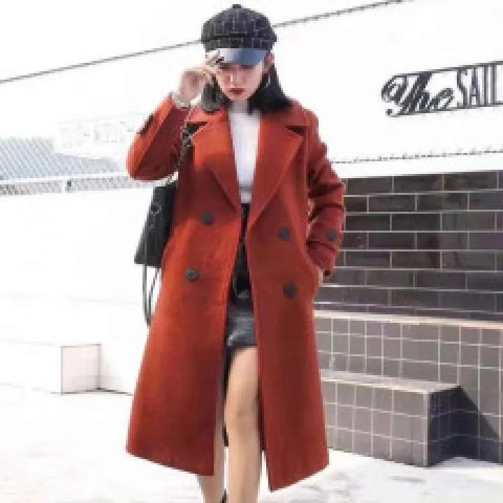 Jack Photo On Jungo Live