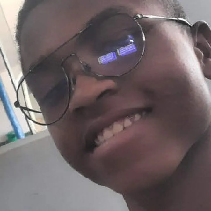 Rafael Photo On Jungo Live