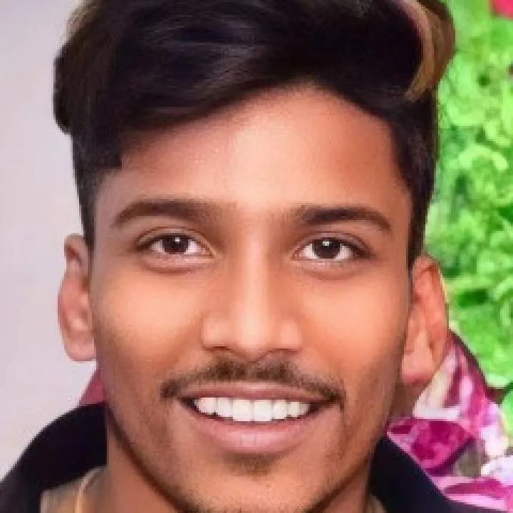 Pikhachu Photo On Jungo Live