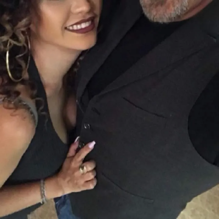 Drinkordare Photo On Jungo Live