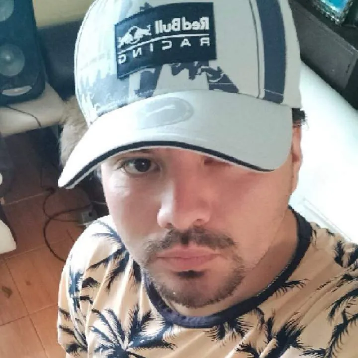 Jefra40 Photo On Jungo Live