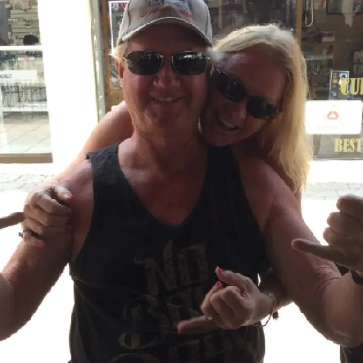 Tj Photo On Jungo Live