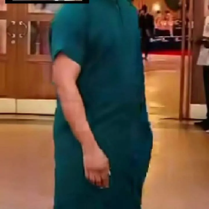 Brhoe Photo On Jungo Live