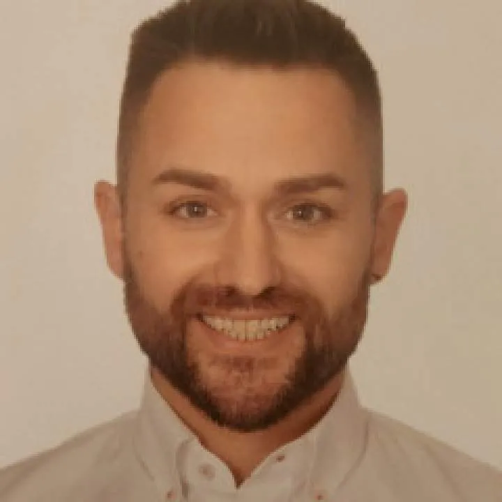 Leo Photo On Jungo Live