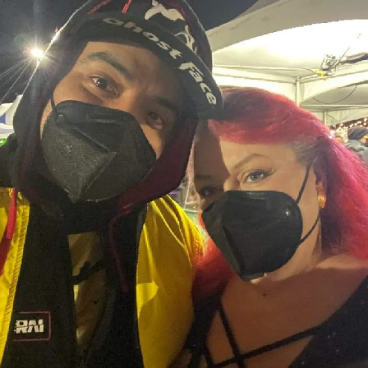 Nerdcouples.... Photo On Jungo Live