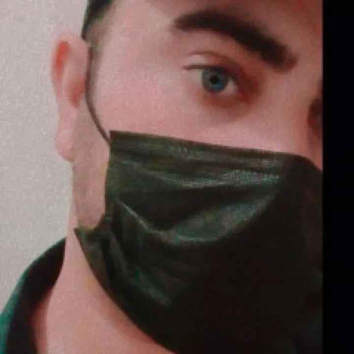 Naranburak Photo On Jungo Live