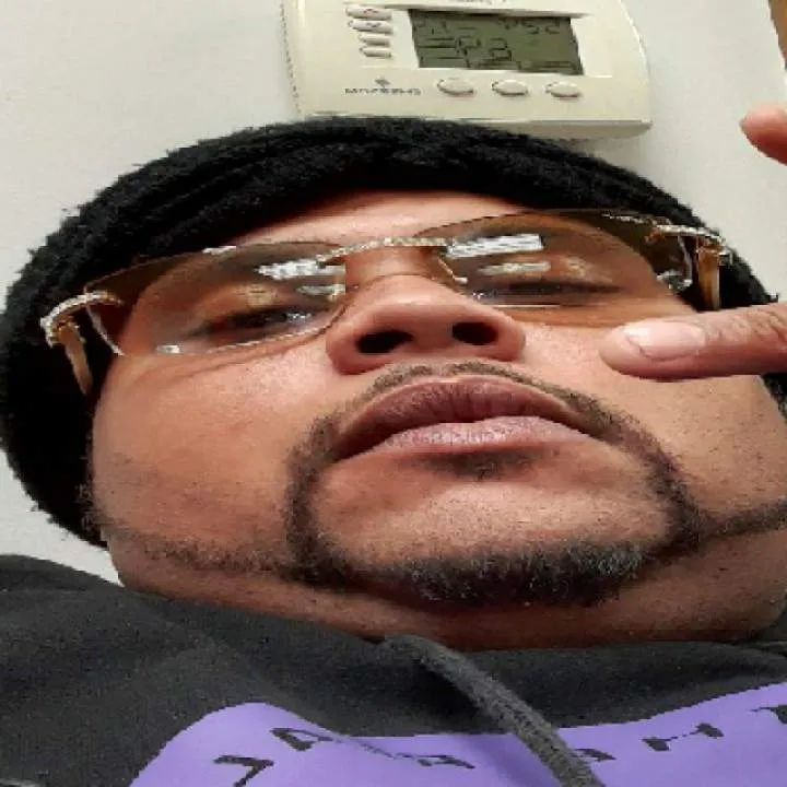 Datonedick Photo On Jungo Live