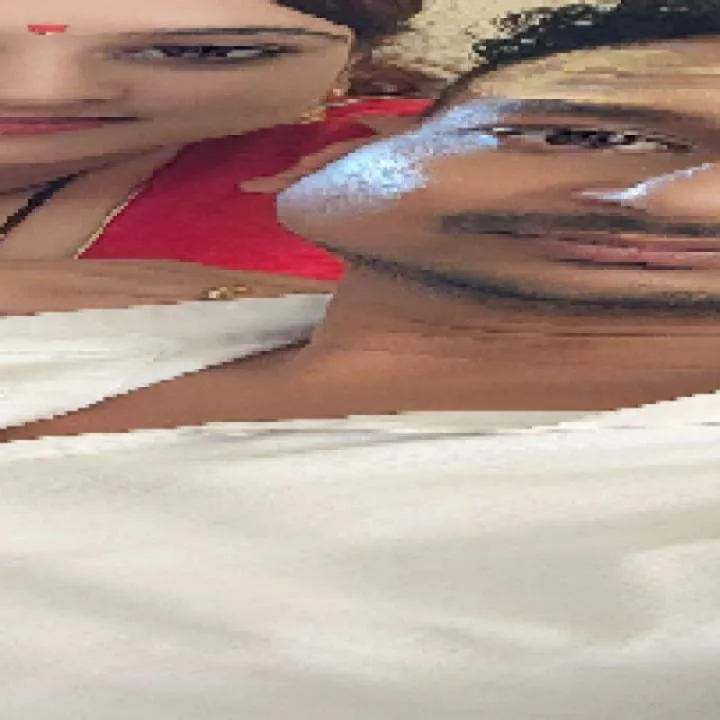 Sandeep Photo On Jungo Live