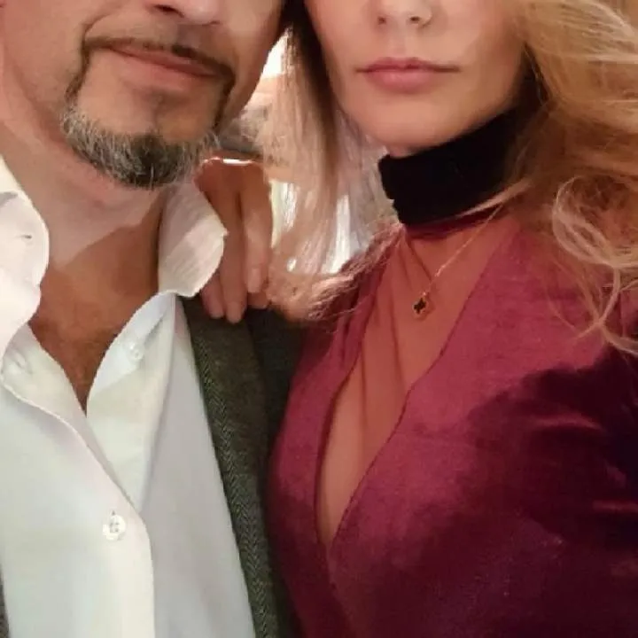 Bodies_of_desire Photo On Jungo Live