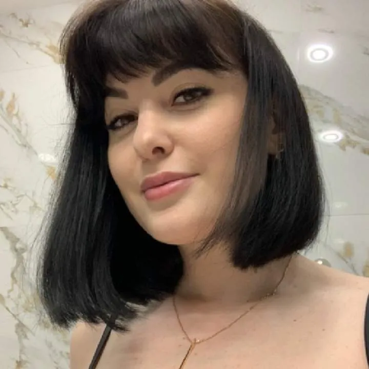 Goddesscoral Photo On Jungo Live