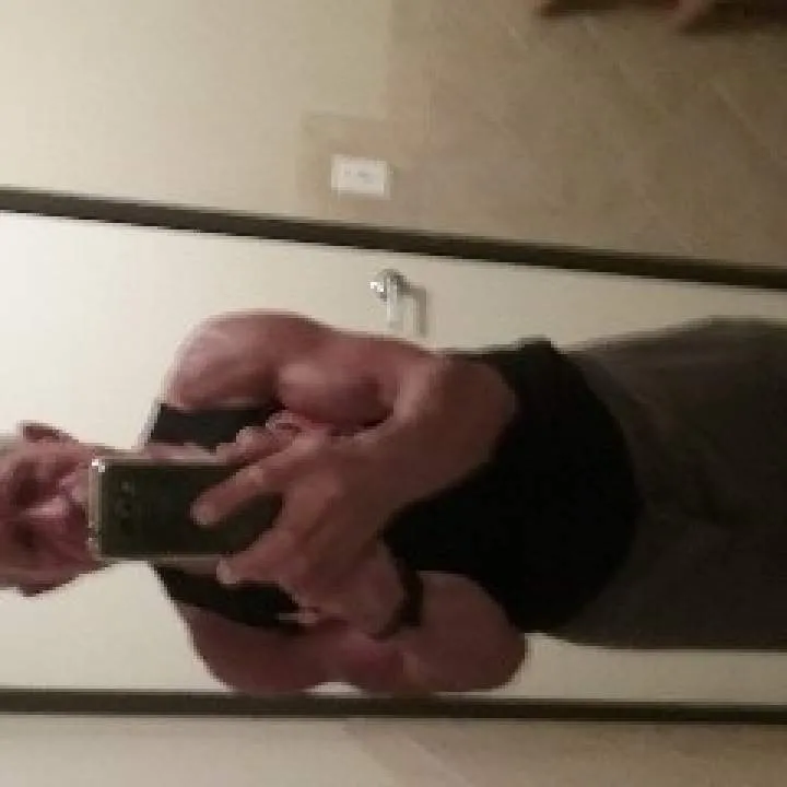 Guest Photo On Jungo Live