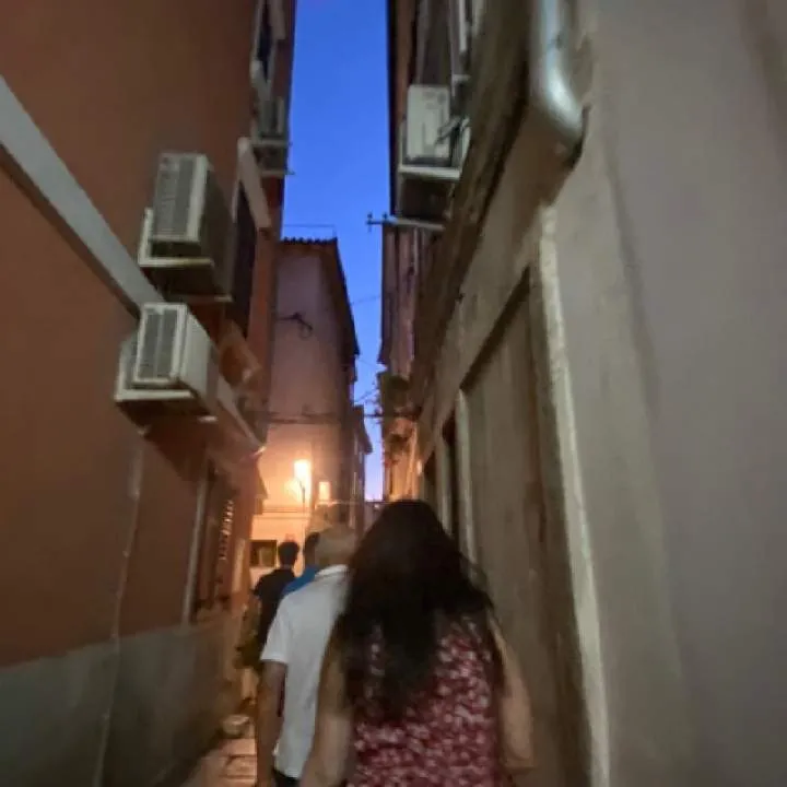 Jdhesjks Photo On Jungo Live