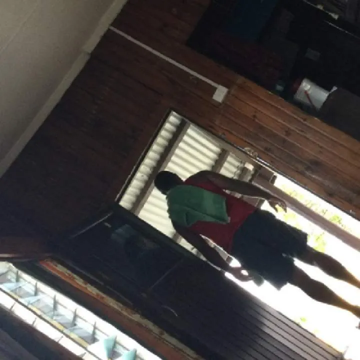 Bbs Shark Photo On Jungo Live