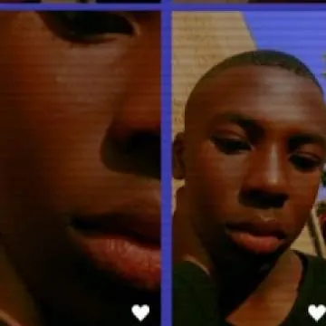 Bhabie Photo On Jungo Live