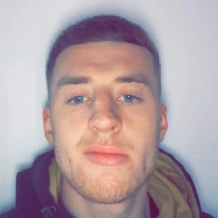 Ricky Photo On Jungo Live