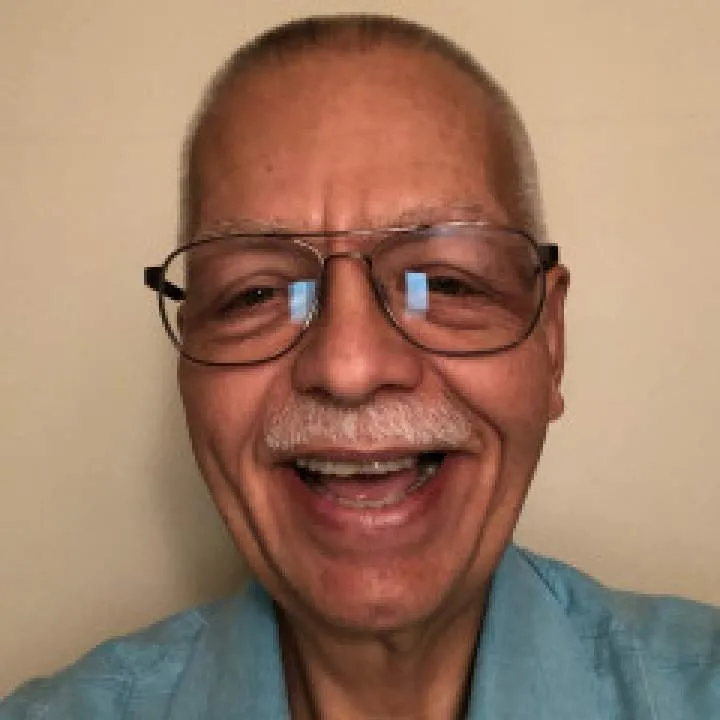 Cbill54 Photo On Jungo Live