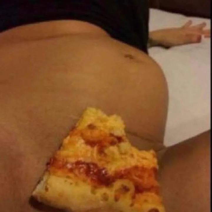 Sexybby........ Photo On Jungo Live