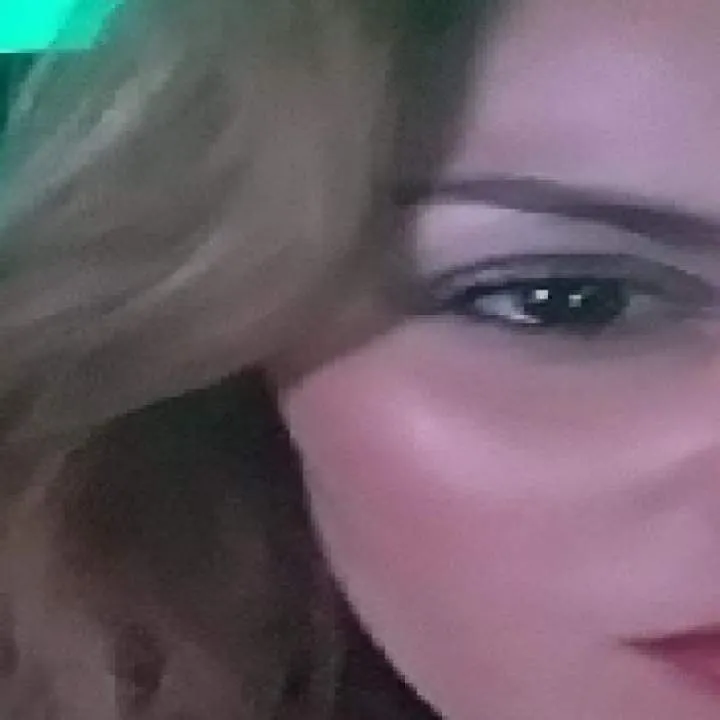 Gabriela.... Photo On Jungo Live