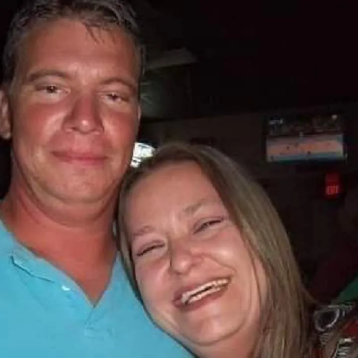 Adamandbrandi Photo On Jungo Live