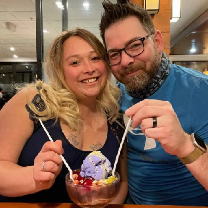 Kknct Photo On Jungo Live