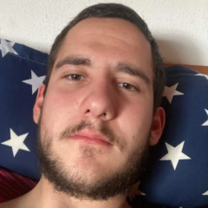 Slave Boy Photo On Jungo Live