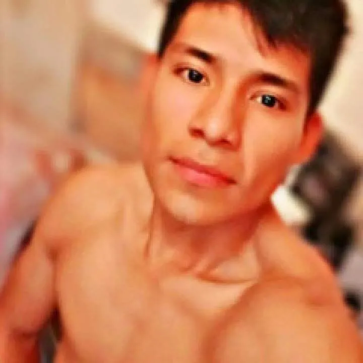 Diego Photo On Jungo Live