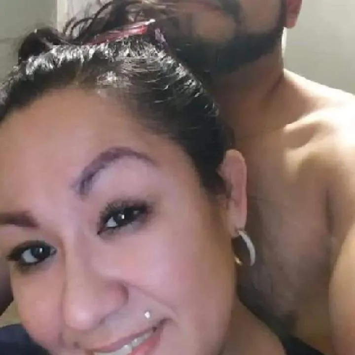 Mel Chris Photo On Jungo Live