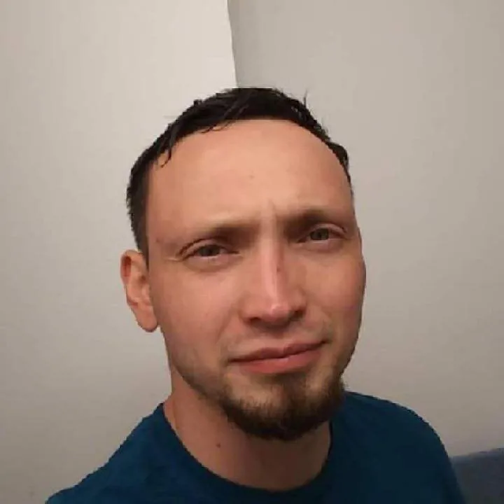 Broncoboy Photo On Jungo Live