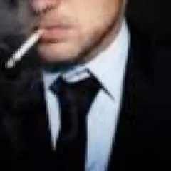 Married........guy4couple