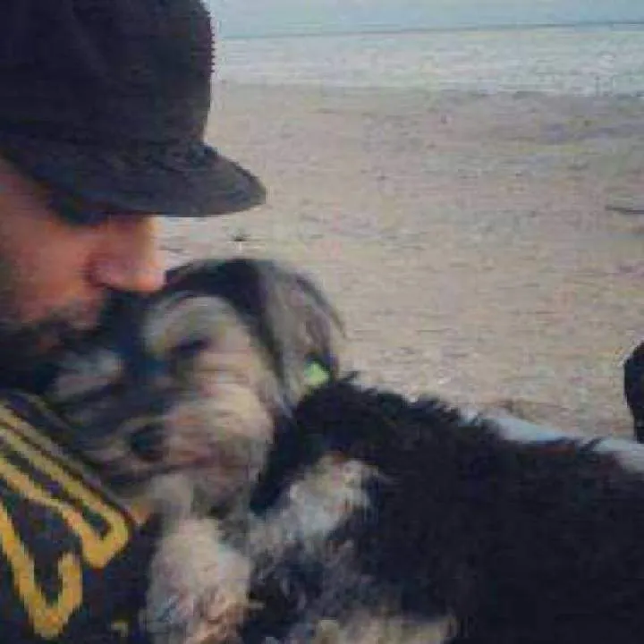 Eyeshos Photo On Jungo Live