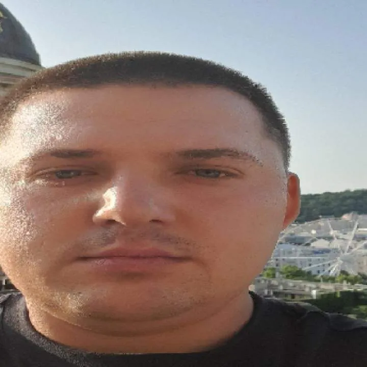 Pali Photo On Jungo Live