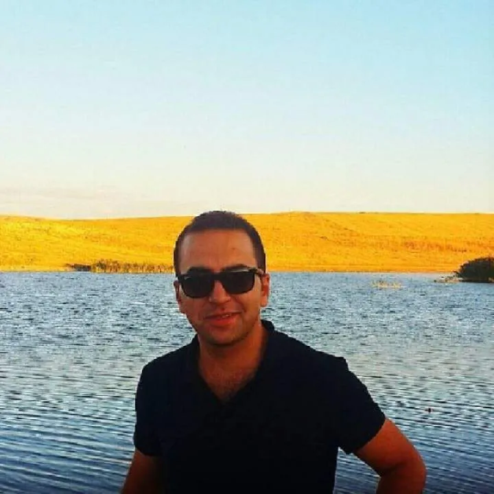 Emrree Photo On Jungo Live