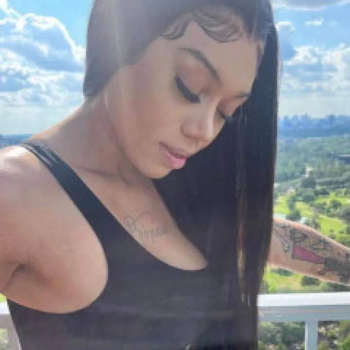 Mc Lerick Photo On Jungo Live