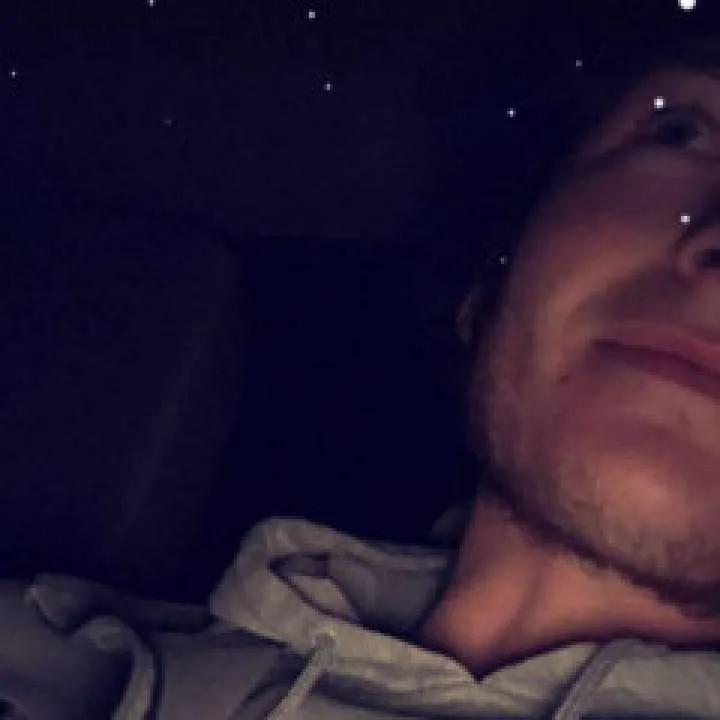 J Photo On Jungo Live