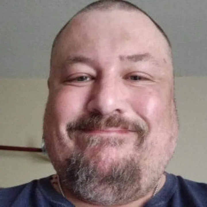 Anthonychase.... Photo On Jungo Live