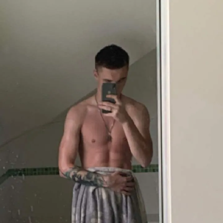 Nickita Photo On Jungo Live