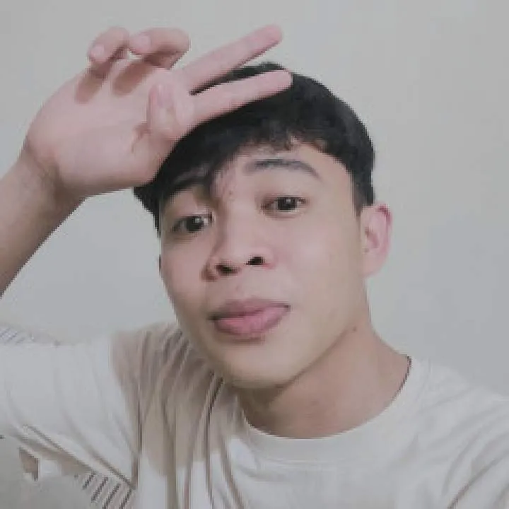 Nids Photo On Jungo Live