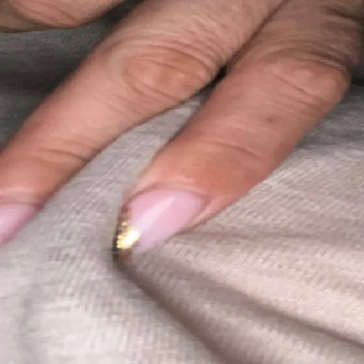 Mj Photo On Jungo Live