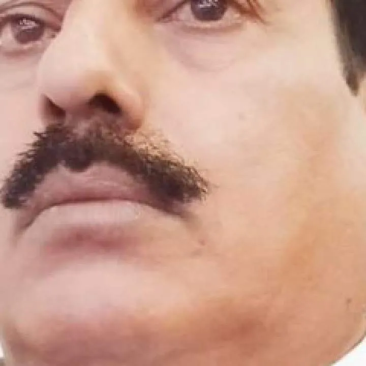 Syed Photo On Jungo Live