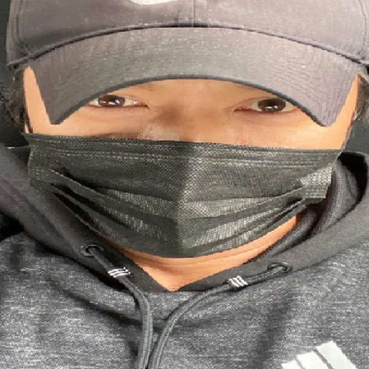 Ejee25 Photo On Jungo Live