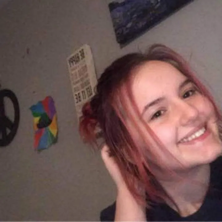 Mommy Grace Photo On Jungo Live