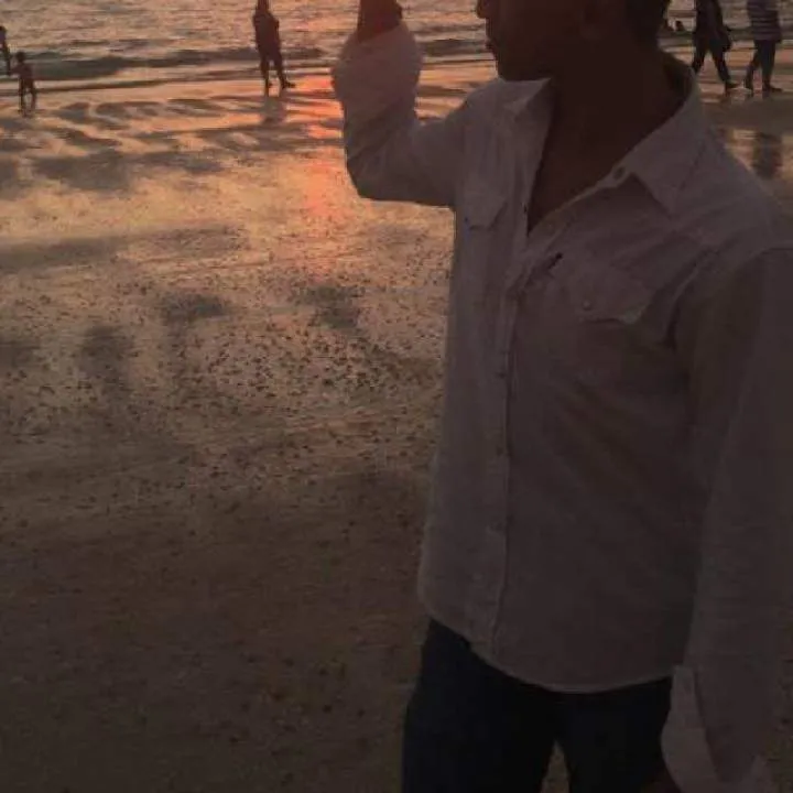 Danial21 Photo On Jungo Live