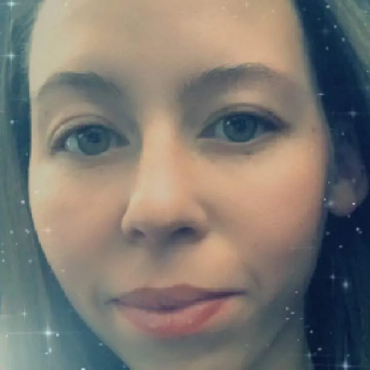 Steph&chris Photo On Jungo Live