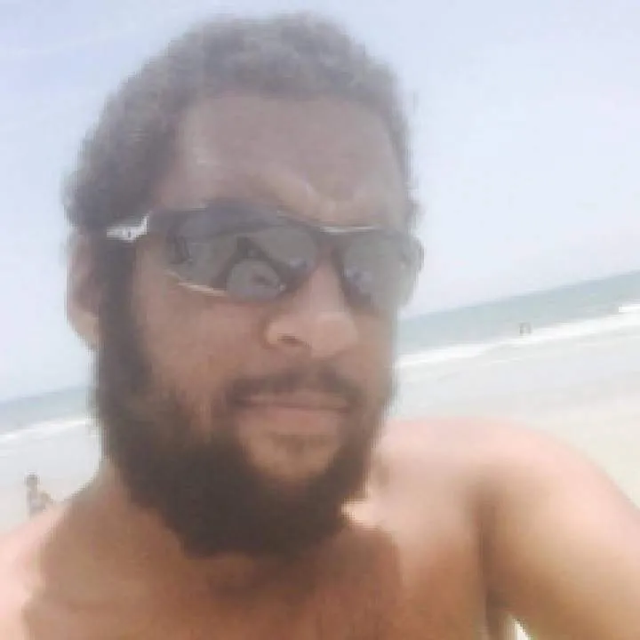 Blue Sub Photo On Jungo Live